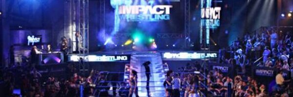 iMPACTRETWEET Profile Banner