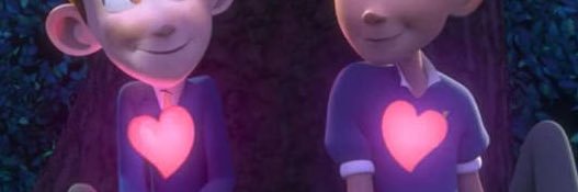 Carlos🏳️‍🌈 banner