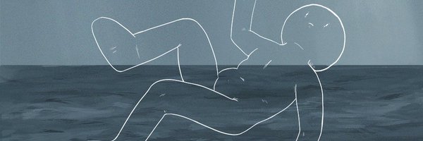 jackalsalad Profile Banner