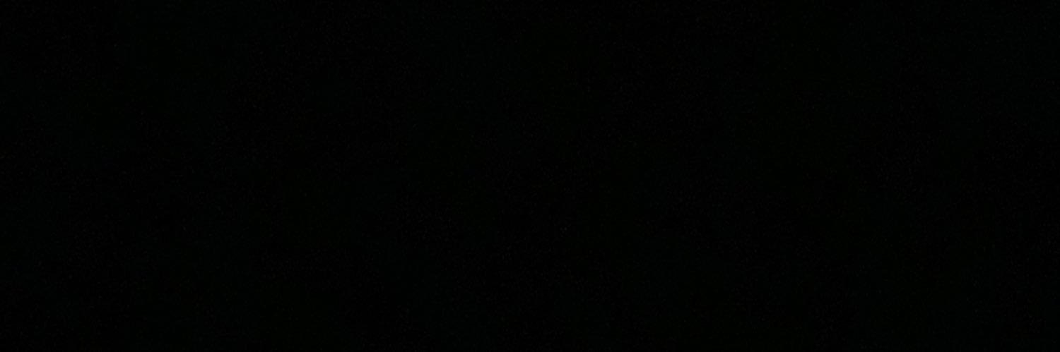Snowynsfw907's profile banner image