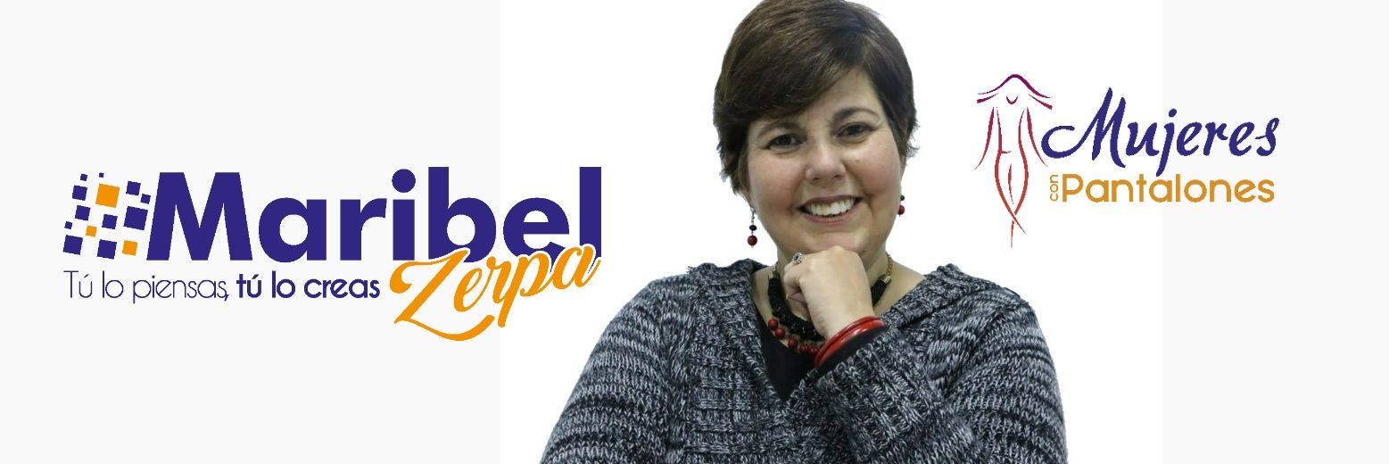 zerpamari's profile banner image