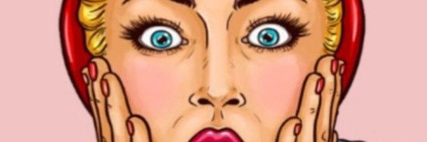 BABADO DOS FAMOSOS banner