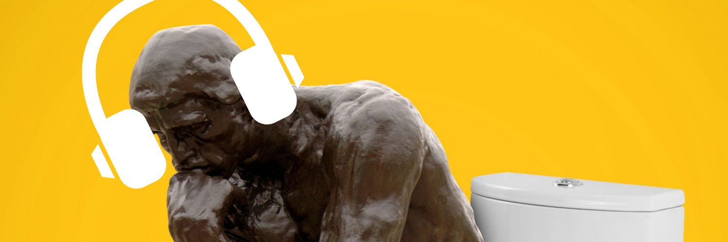 Misha Yurchenko banner