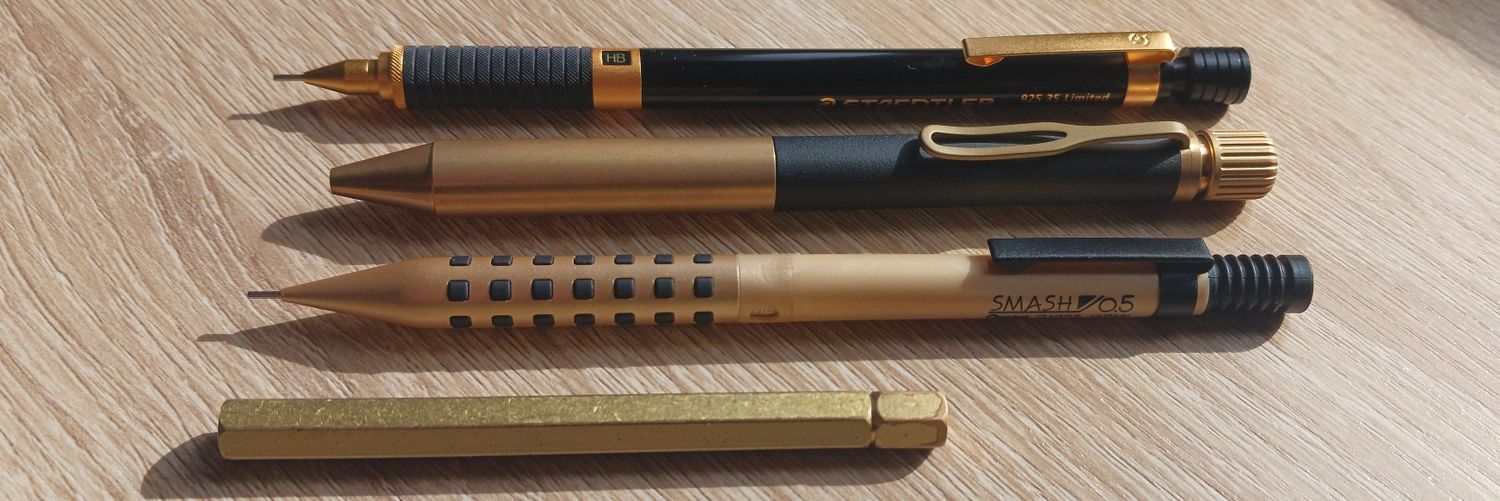 いかのさしみ banner