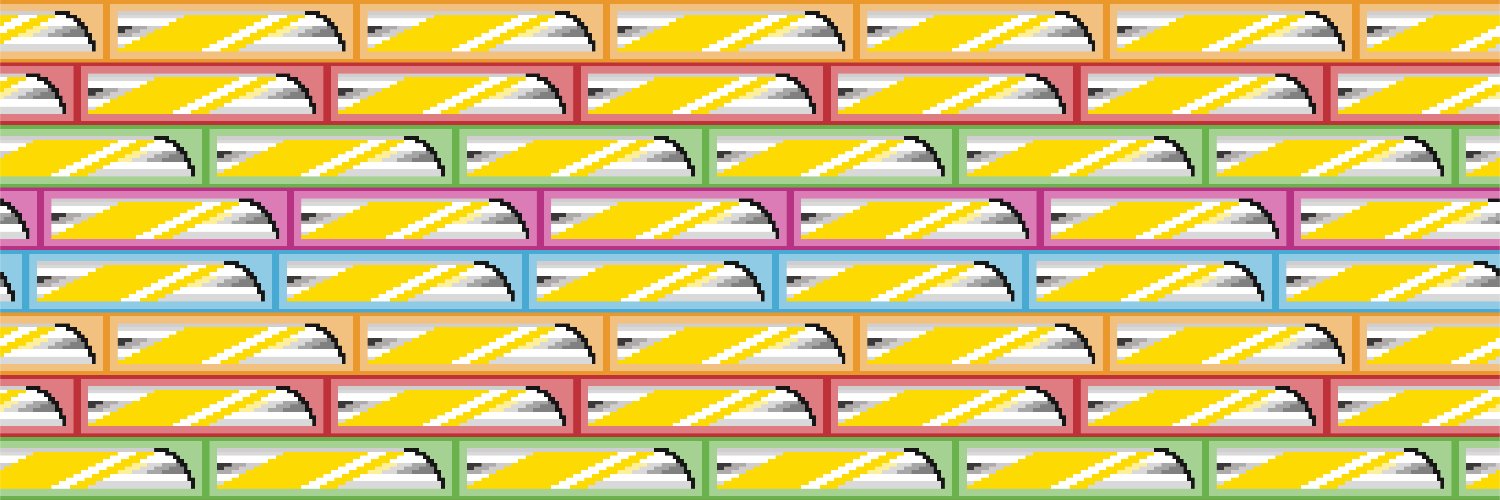 JeromeJHall's profile banner image