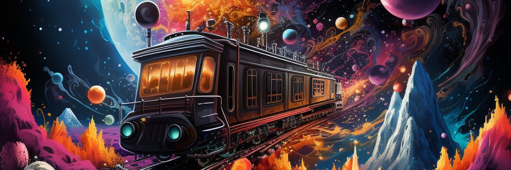 CryptoPopTrip banner