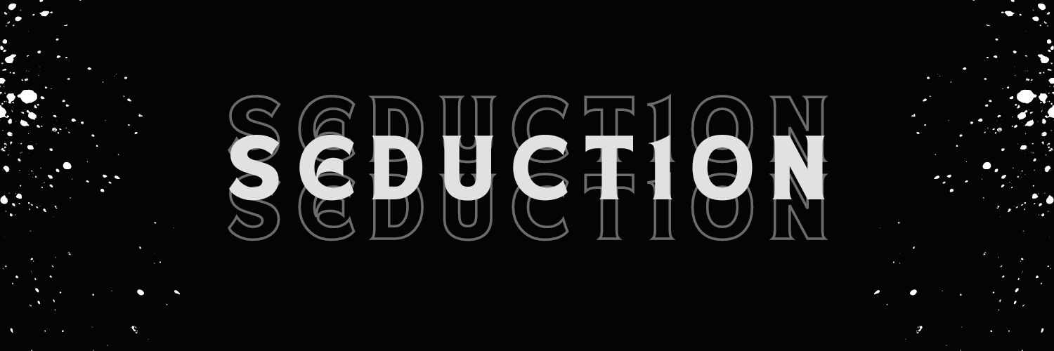 seduct10nn's profile banner image