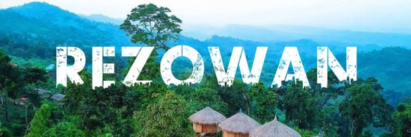 rezowanhasan99 Profile Banner