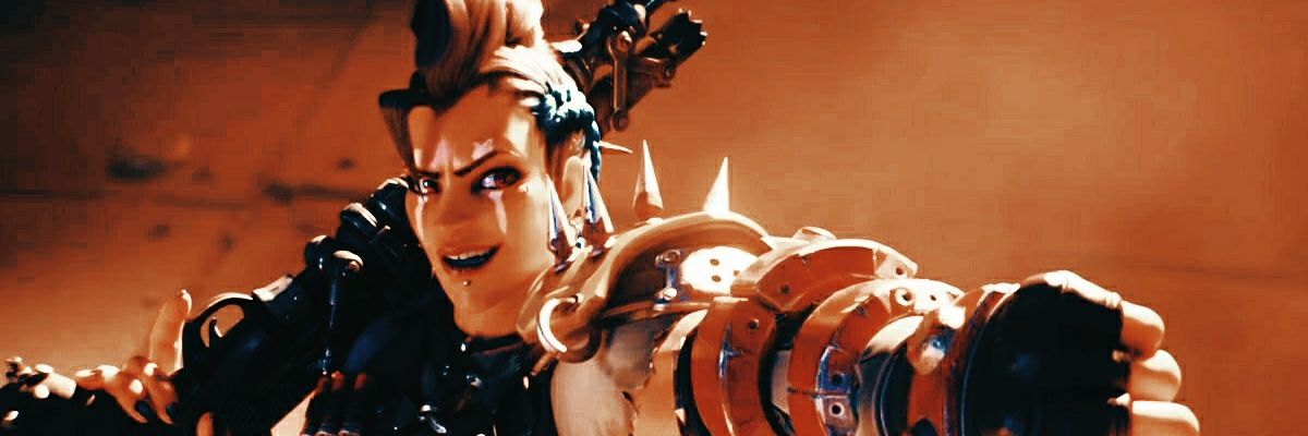queencoming_'s profile banner image
