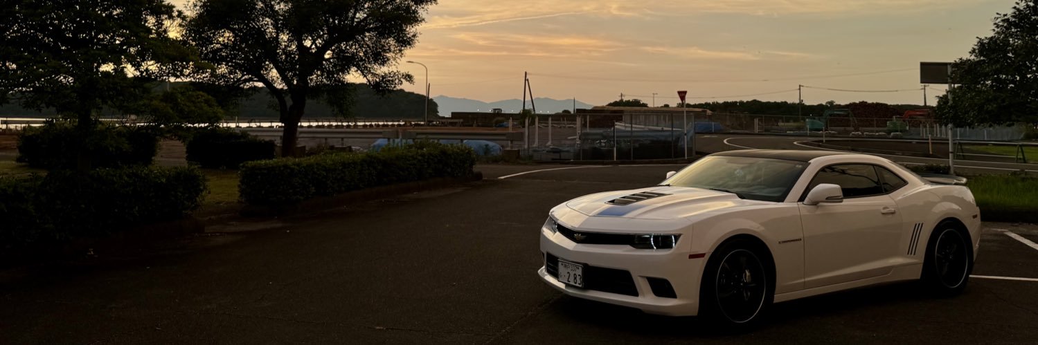 hunter_2525's profile banner image