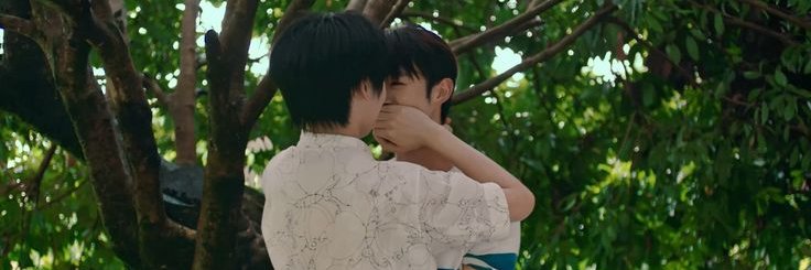Bijin⁷⪩•⪨🍒 banner