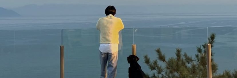 acetylcysteinec's profile banner image