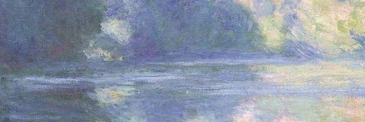 anin²⁶ 🩺 banner