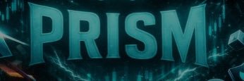 Prism.hl banner