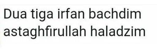 calon budak corporate banner