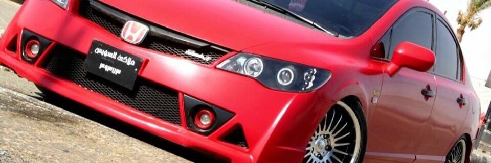 mahmoudofa's profile banner image