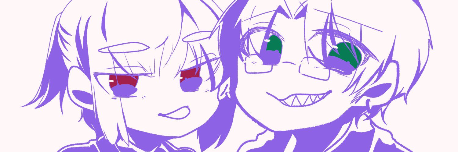 myrmecoleoleo's profile banner image