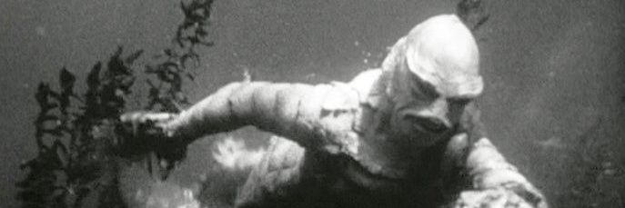 NobodyCaresGo2Work banner