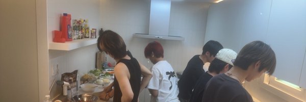 chan_mukbbang Profile Banner