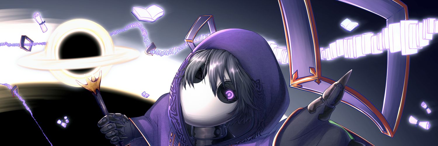 Vanya Aetherion Nihilora banner