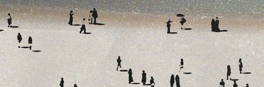prsttc's profile banner image