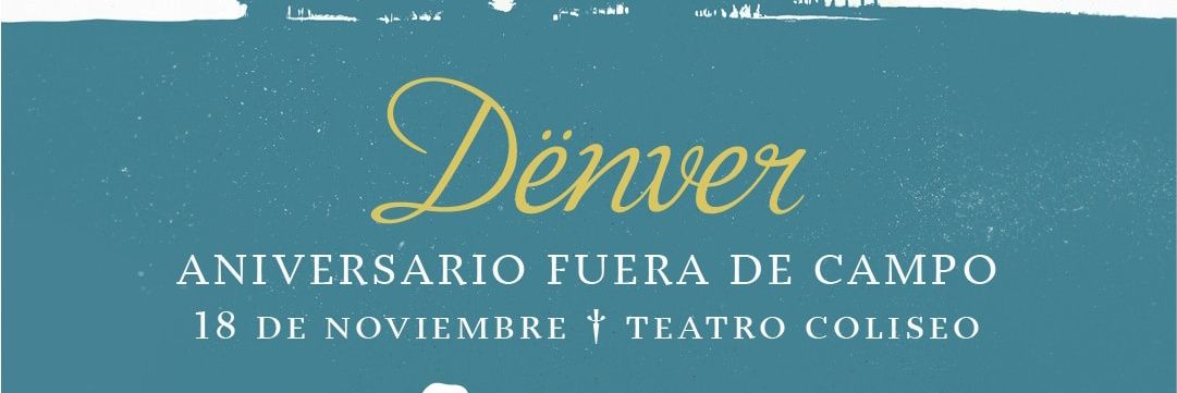 losdenver's profile banner image