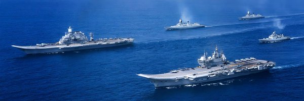 Nikbss157404 Profile Banner