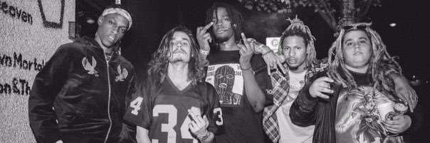 andrewbowles25's profile banner image