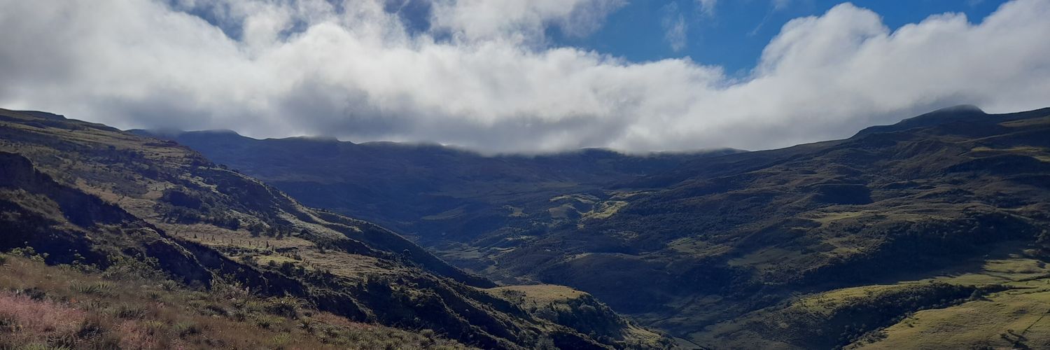 SamHernandezH's profile banner image