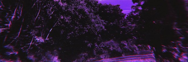 _fluffyCatalyst Profile Banner