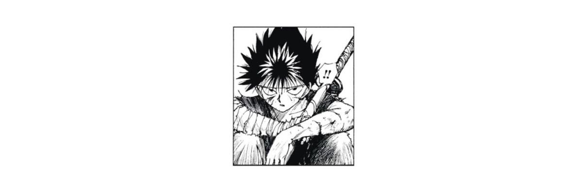 ever_roque's profile banner image