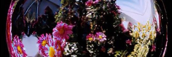 JakeHunterGnsis Profile Banner