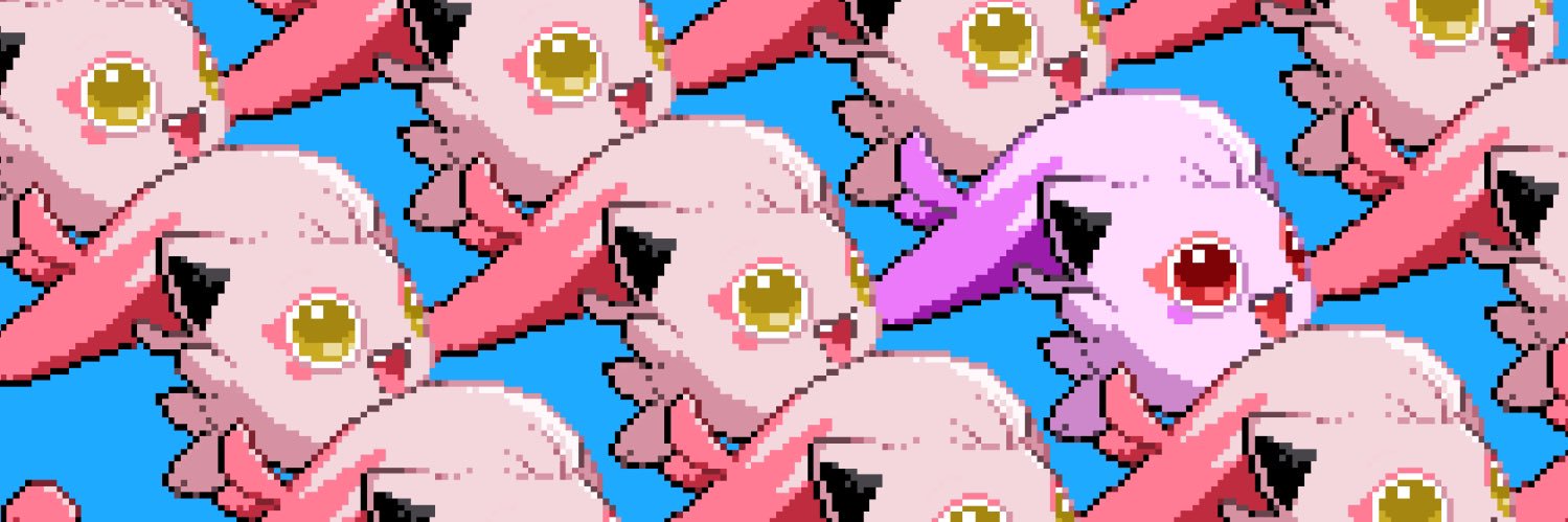 草タイプ banner