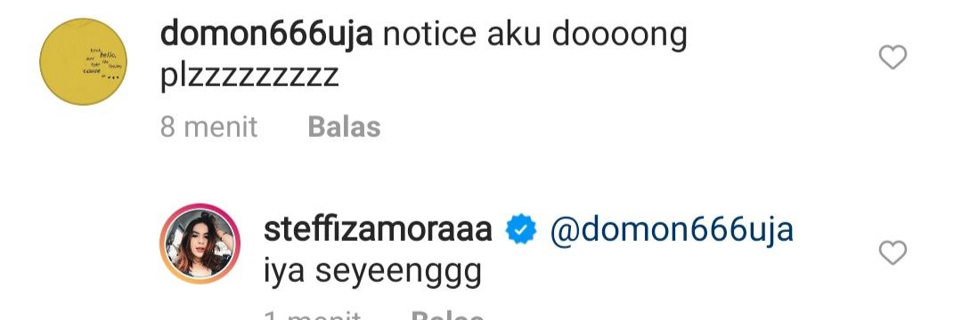 domonguja's profile banner image