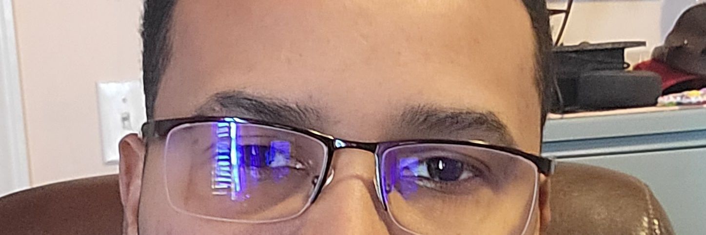 SanchzPanza's profile banner image
