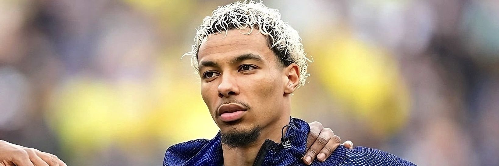 YõñgJõhñ LFC banner