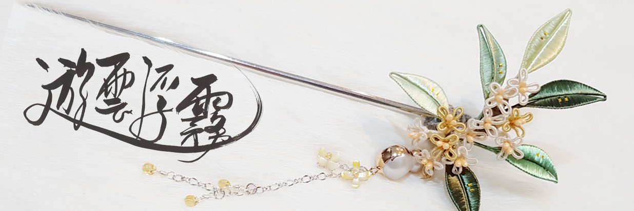 riyumikokoa's profile banner image