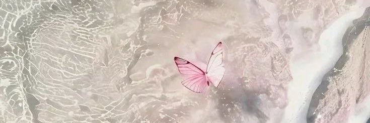 JASTIP | JASWAR TIKET KONSER banner