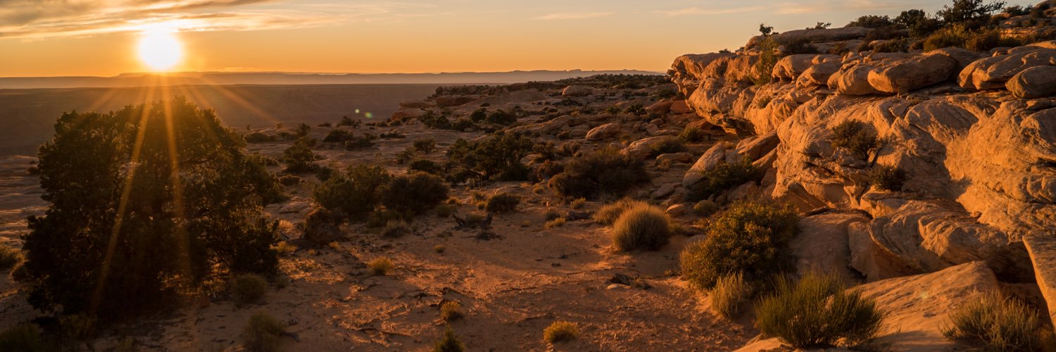 TraverseImage's profile banner image