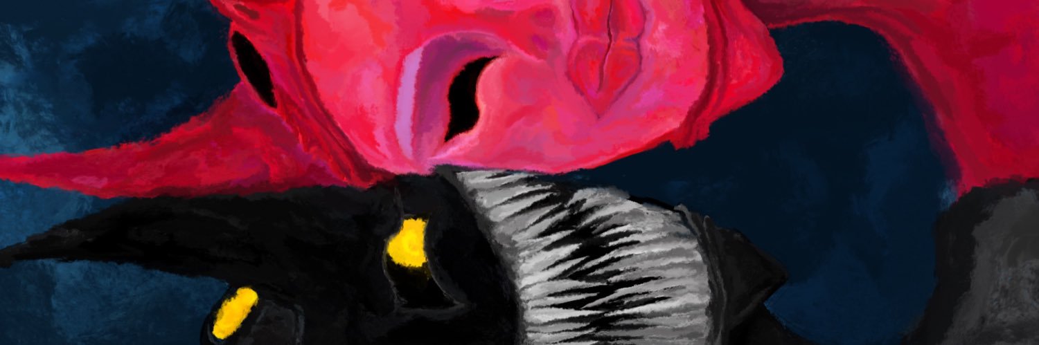 svyasz's profile banner image
