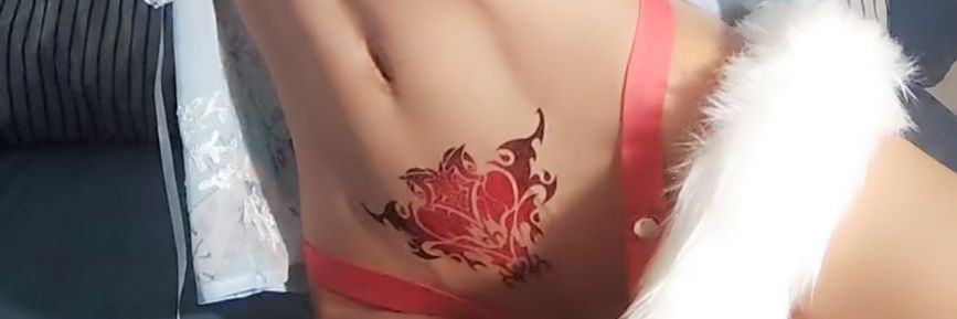 sangluo banner