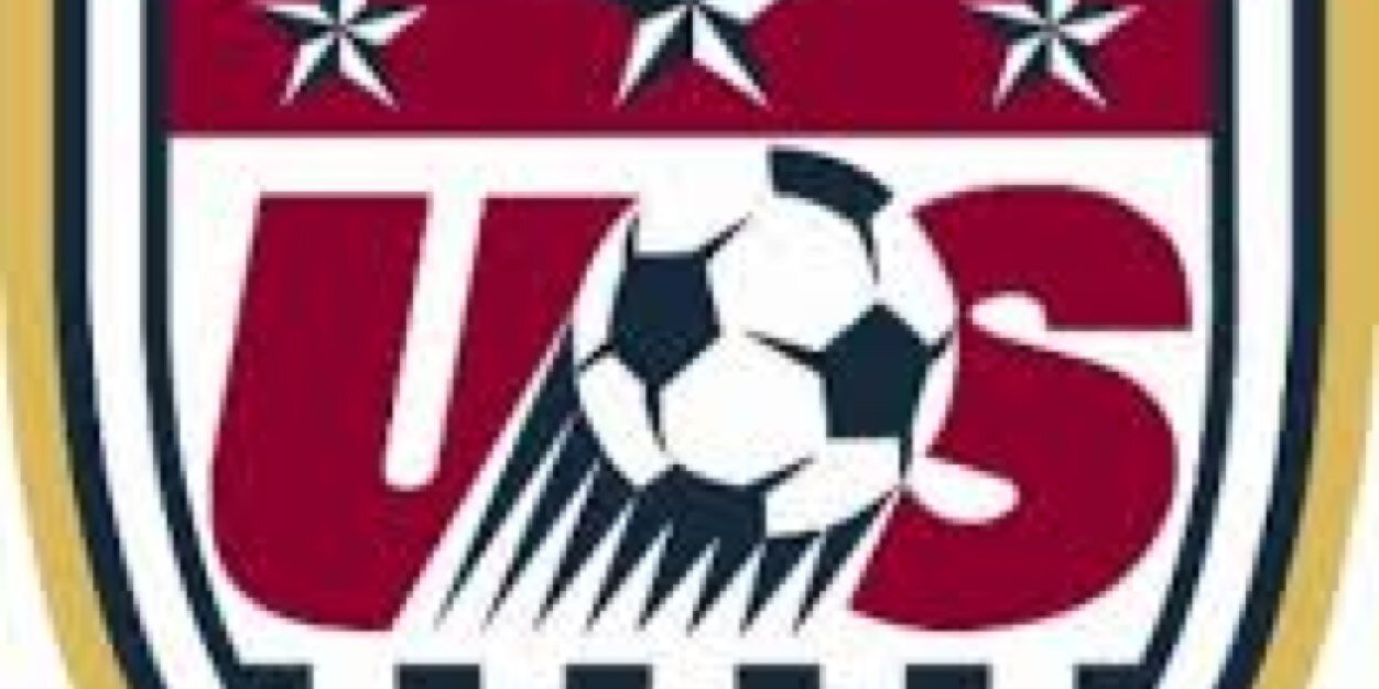 Coach Bambrey banner