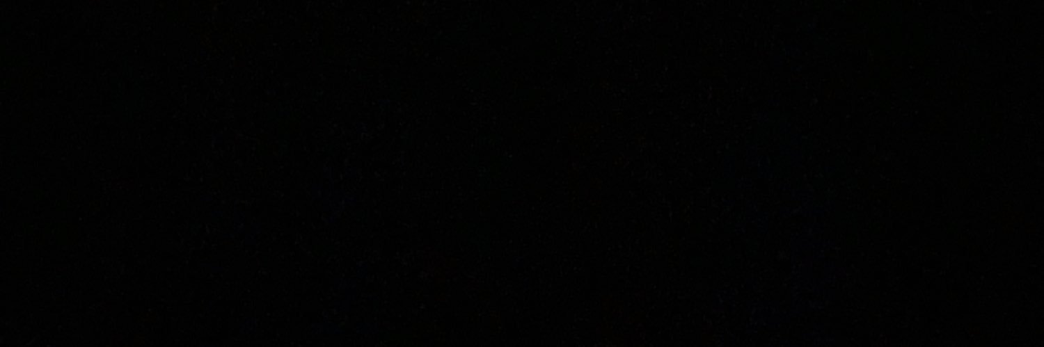 rendonangel07's profile banner image