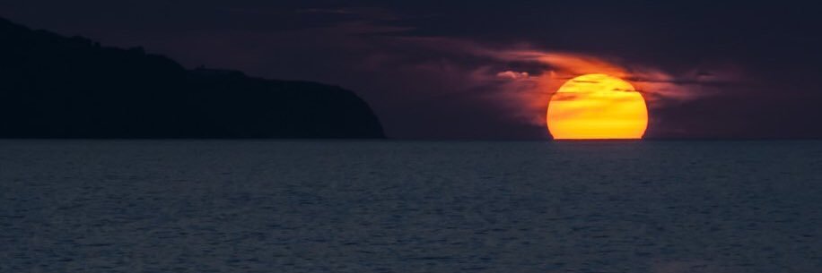 matar1110000's profile banner image