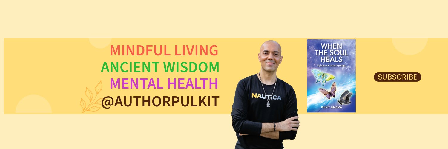 authorpulkit's profile banner image