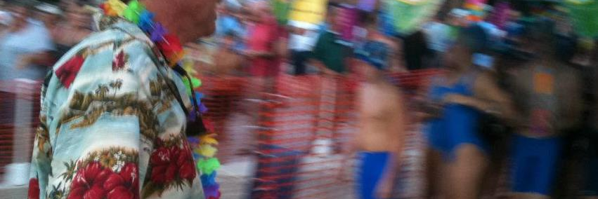 swimccaa's profile banner image