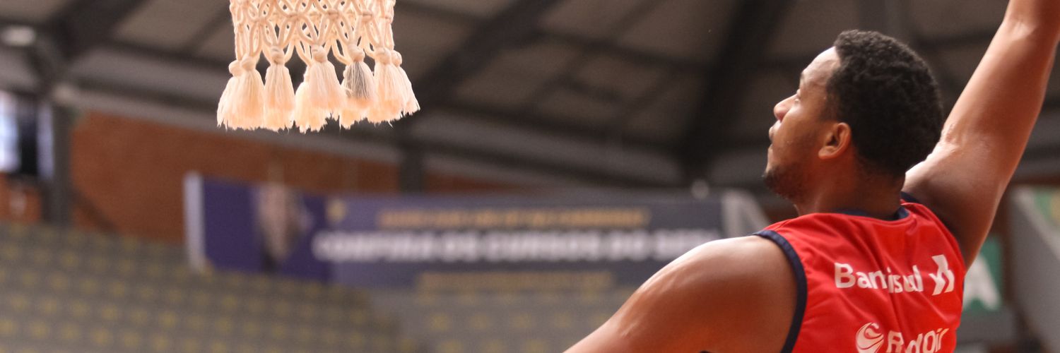 wesleysena23's profile banner image