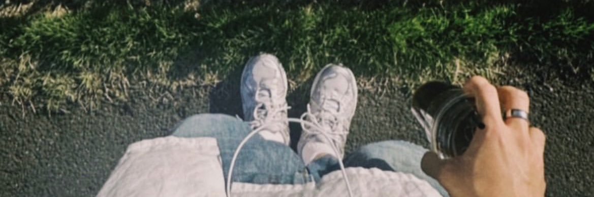 tsuttsu( ˊ̱˂˃ˋ̱ )🌱 banner