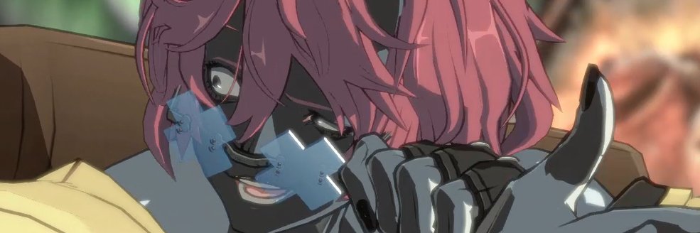 みるべ's banner