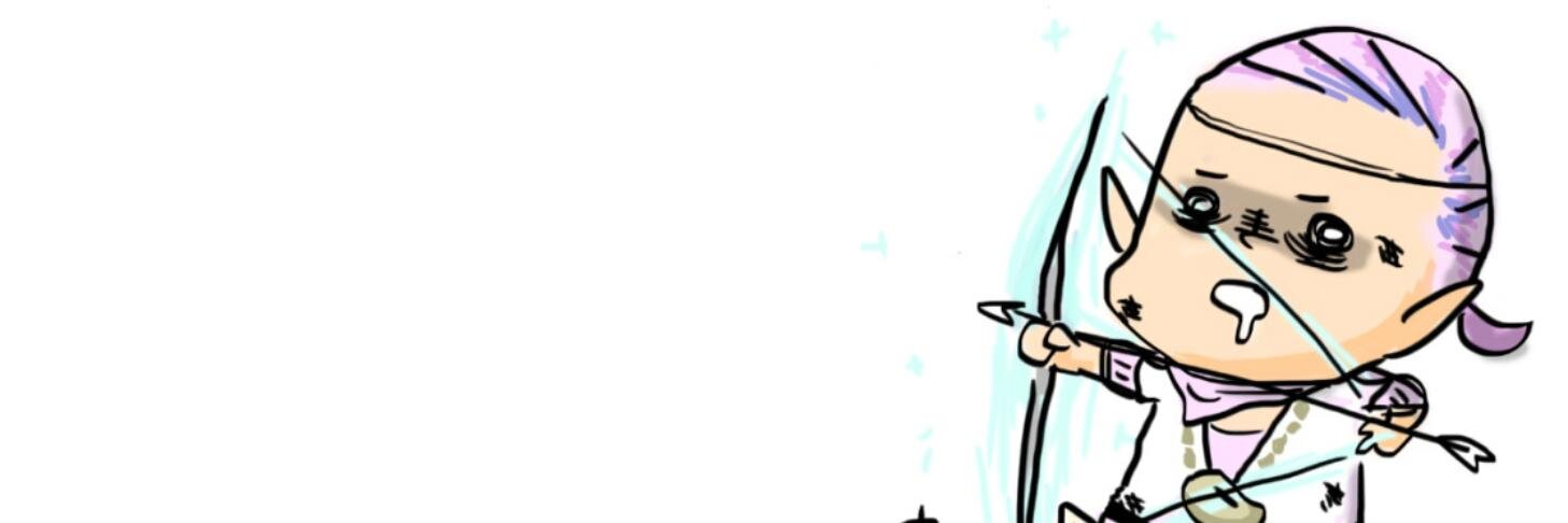 Solt_14's profile banner image